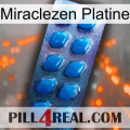 Miraclezen Platinum viagra1